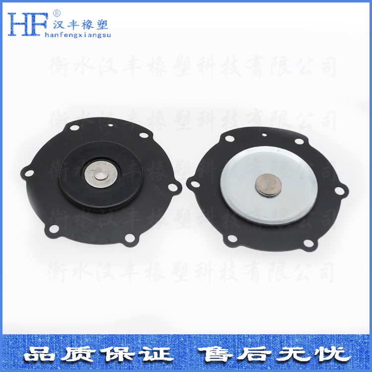 ���zĤƬ����ԭ��