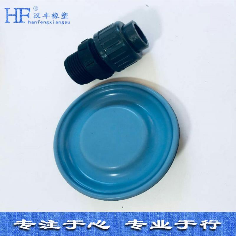 ��ˎӋ����ĤƬ���b