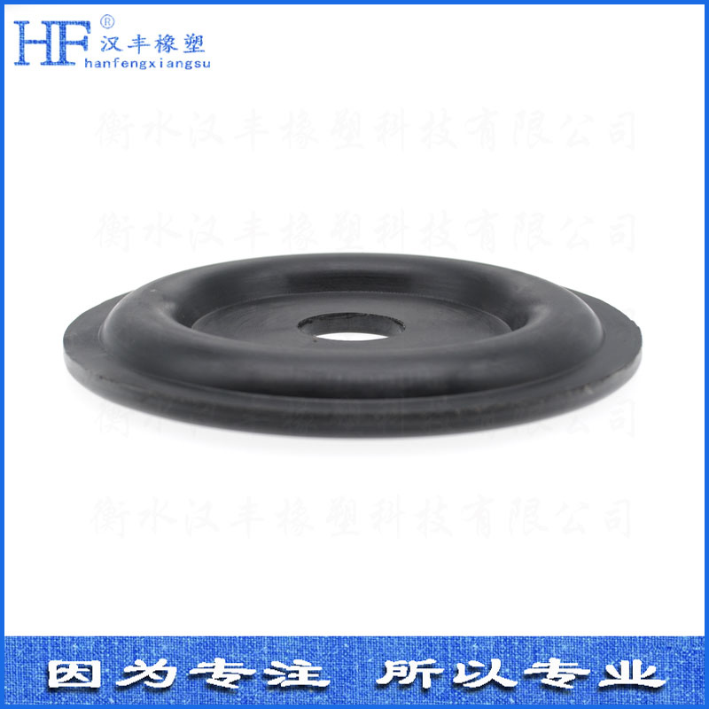 ���z�A��ĤƬ����