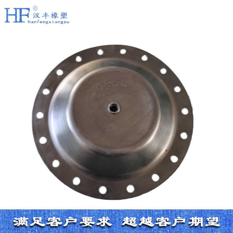 �{(di��o)���yĤƬ