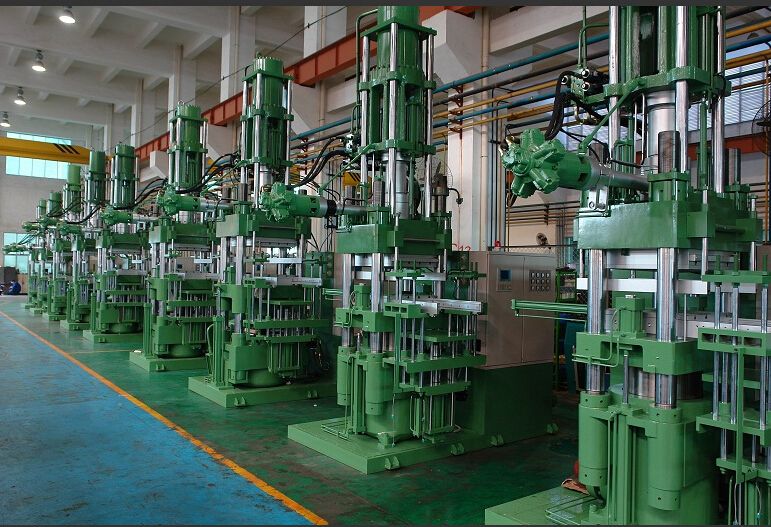 ���zĤƬ�ӹ��^��