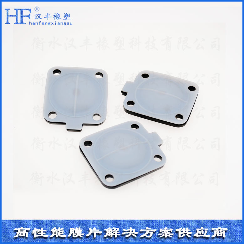 PTFE/EPDM���zĤƬ����