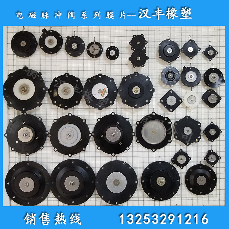 �}�_�yĤƬ�������c����