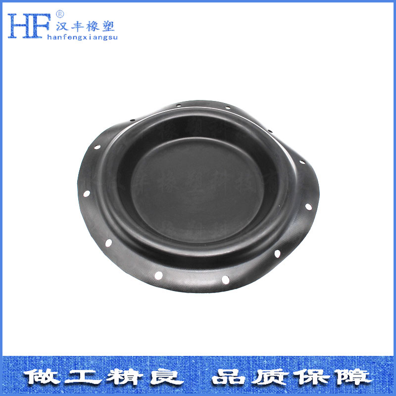 �L��ĤƬ (8).jpg