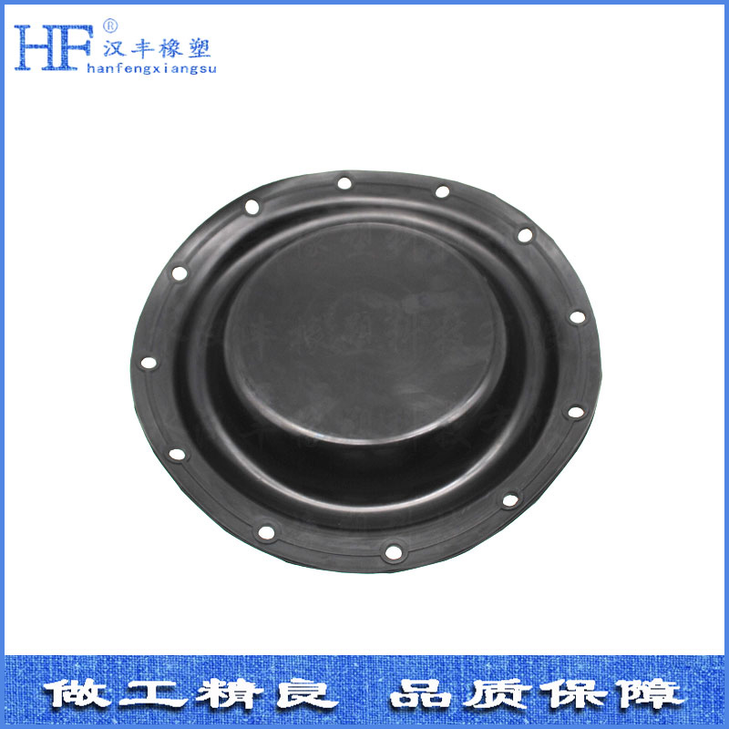 ���zĤƬ���zĤƬ���I(y��)�Ј��h(hu��n)��