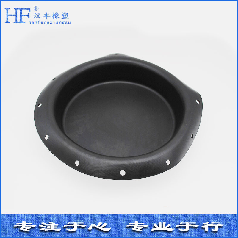 ���zĤƬ�ϻ��F(xi��n)��