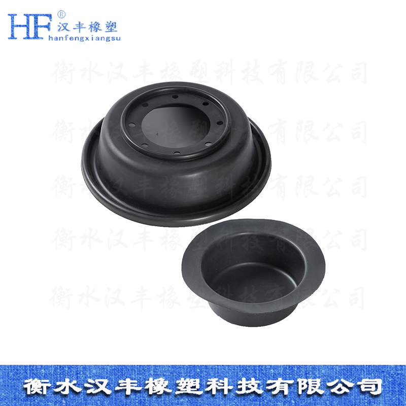 �͸ߜ����zĤƬҎ(gu��)��