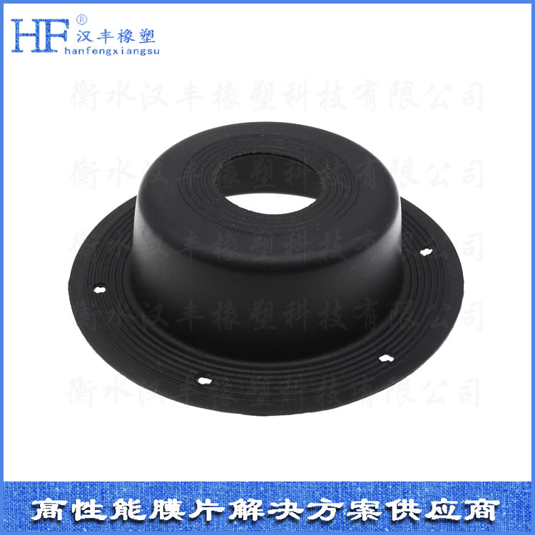 ���zĤƬ�ĺ�Ȝy����(bi��o)��(zh��n)