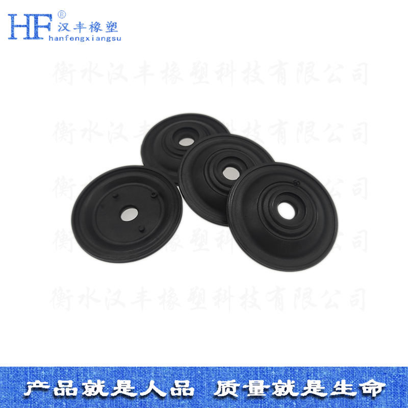 �����zĤƬ�c�A��ĤƬԔ��(x��)����