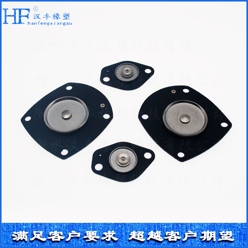 �\Մ���������zĤƬ