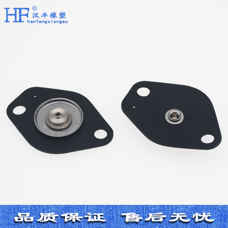 ���zĤƬ�y���c�OӋ�Y�����P����