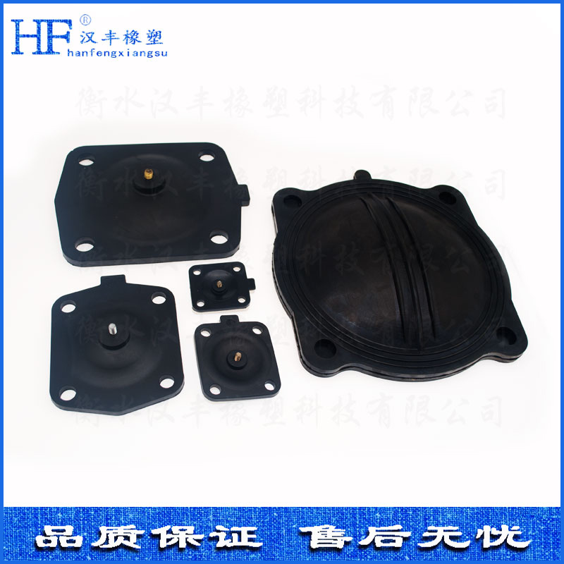 һ�N�������͸��gĤƬ|�����zĤƬ