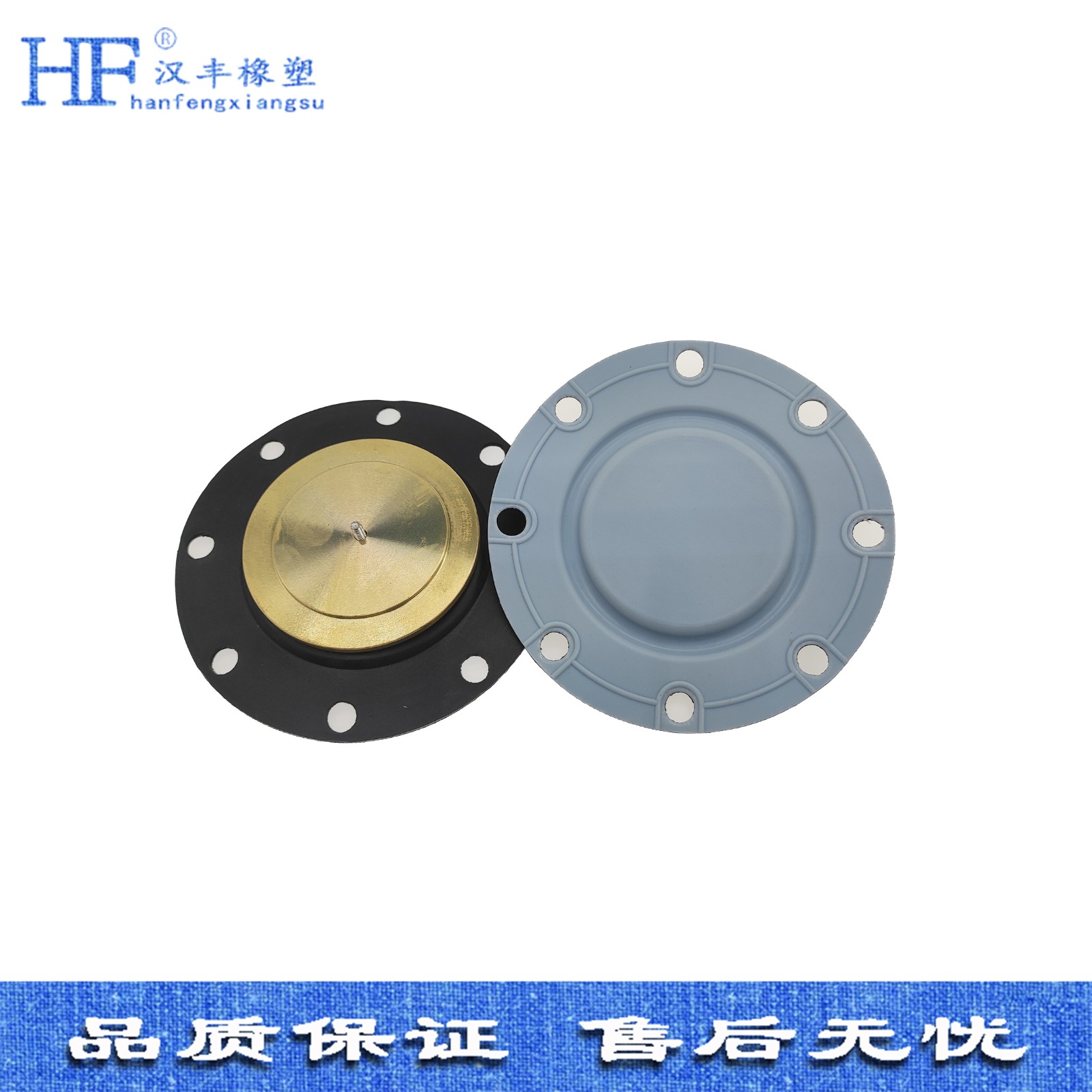 ��ˎ�����zĤƬ