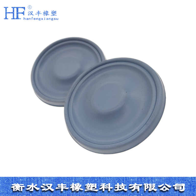 ��ˎ�����zĤƬ