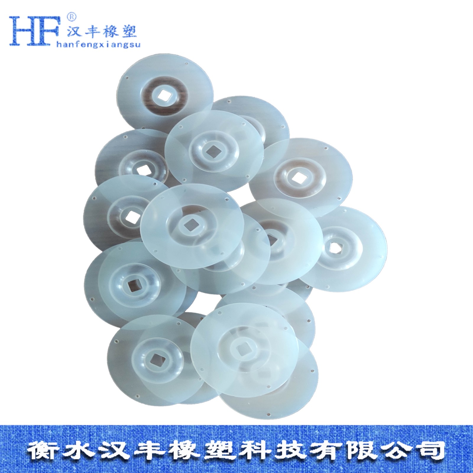 �͵͜������zĤƬ