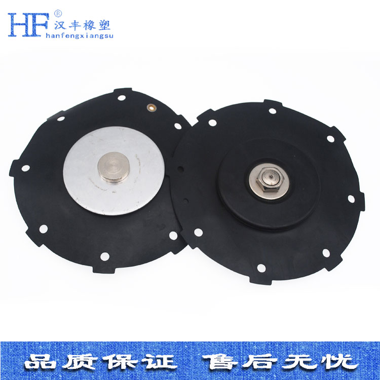 ���zĤƬ|����A�����������zĤƬ