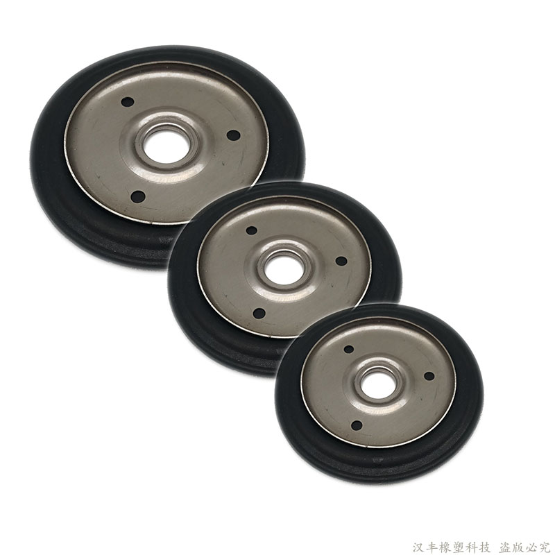 ȼ���yĤƬ����