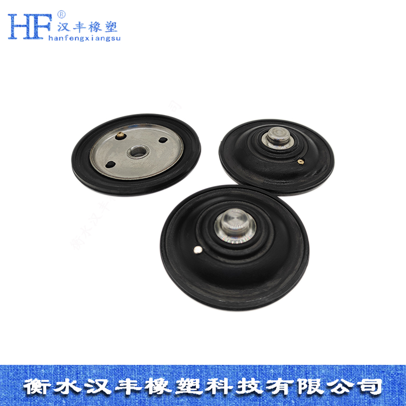 �����}�_�y���zĤƬ��ˇ