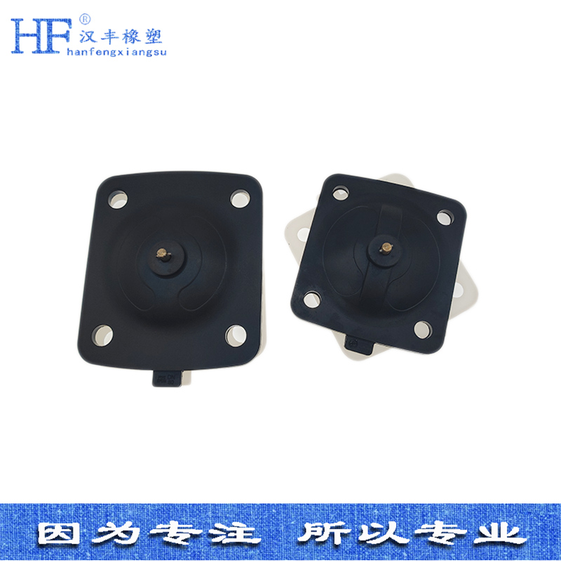 �P�c��Ĥ�yĤƬ������е�������|