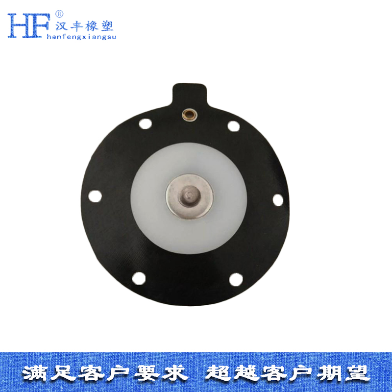 GOYEN늴��}�_�y�����}�_�yĤƬ