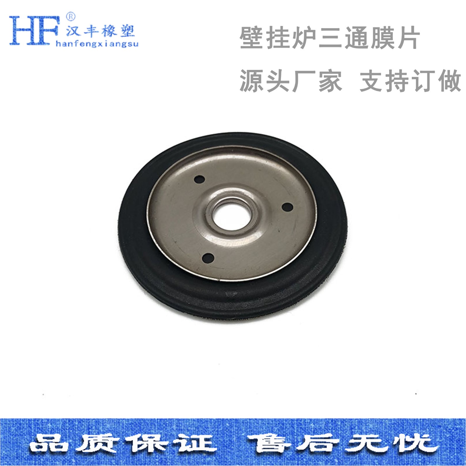 ȼ���yĤƬ�����܌��