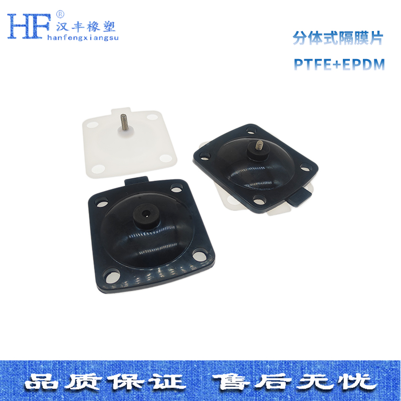 ��Ԫ�ұ����|���zĤƬ