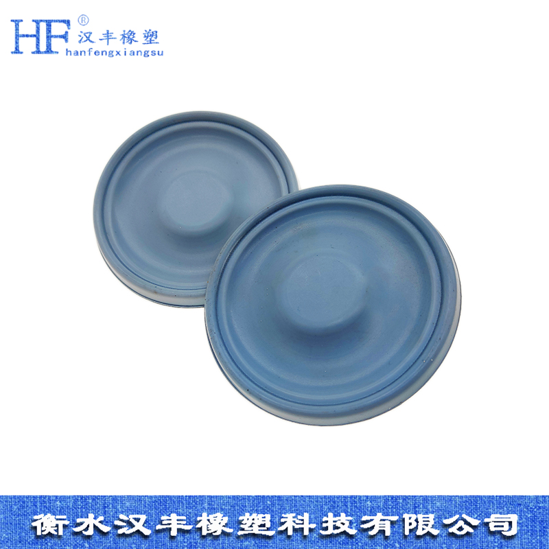 ��(f��)��ĤƬ