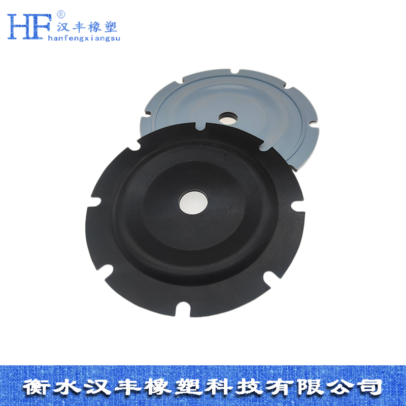 ��(f��)��ĤƬ