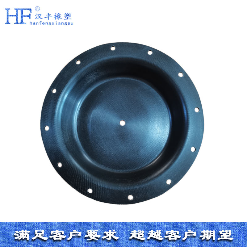 �Ӳ����zĤƬ