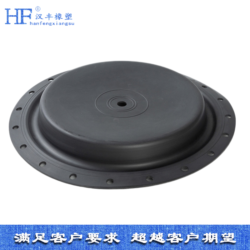 ȫ�����zĤƬ