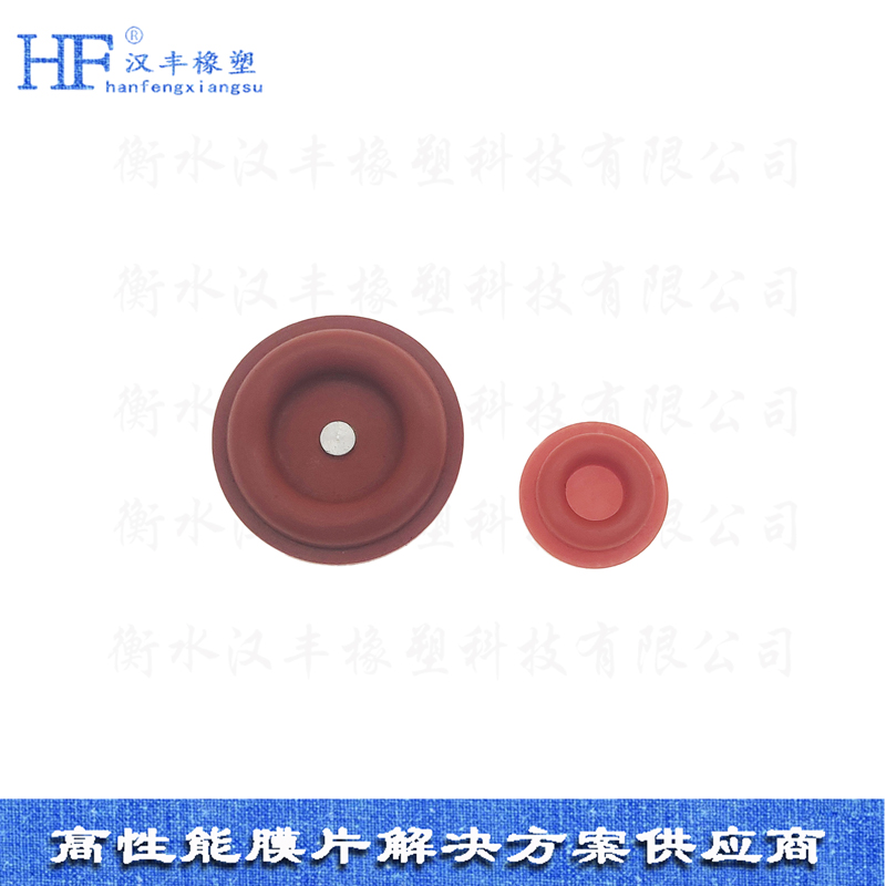 �}�_�y늴��yĤƬ����