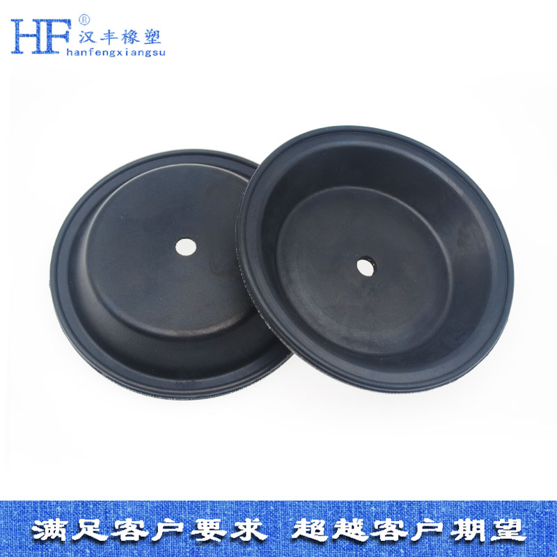 �������zĤƬ