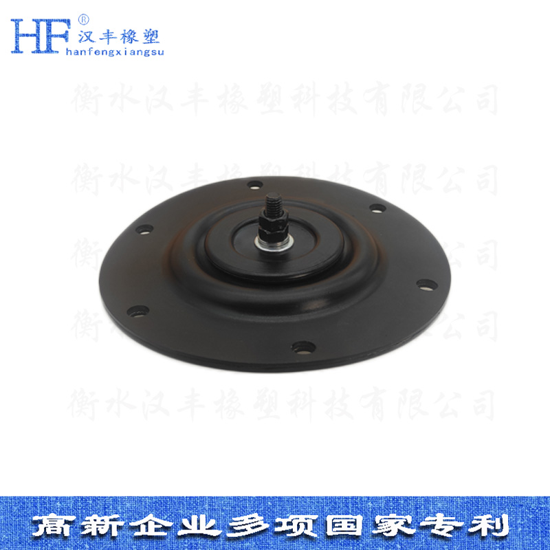 �Ĵ��}�_�yĤƬ�����ף�