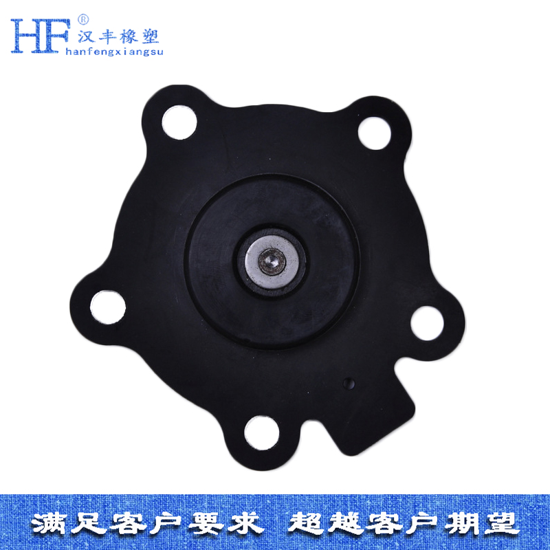 �}�_늴��yĤƬ