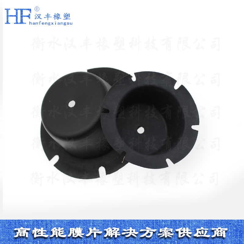 ���zĤƬӆ��ע�����(xi��ng)