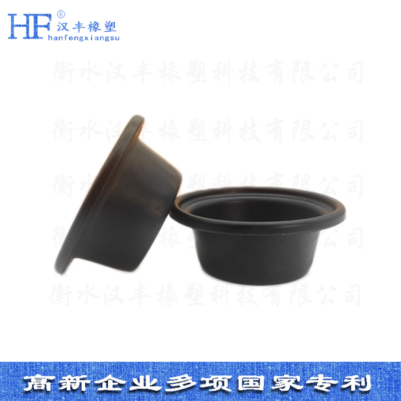 �L��(d��ng)ĤƬ