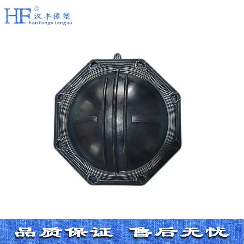 ̩�������y����ĤƬ