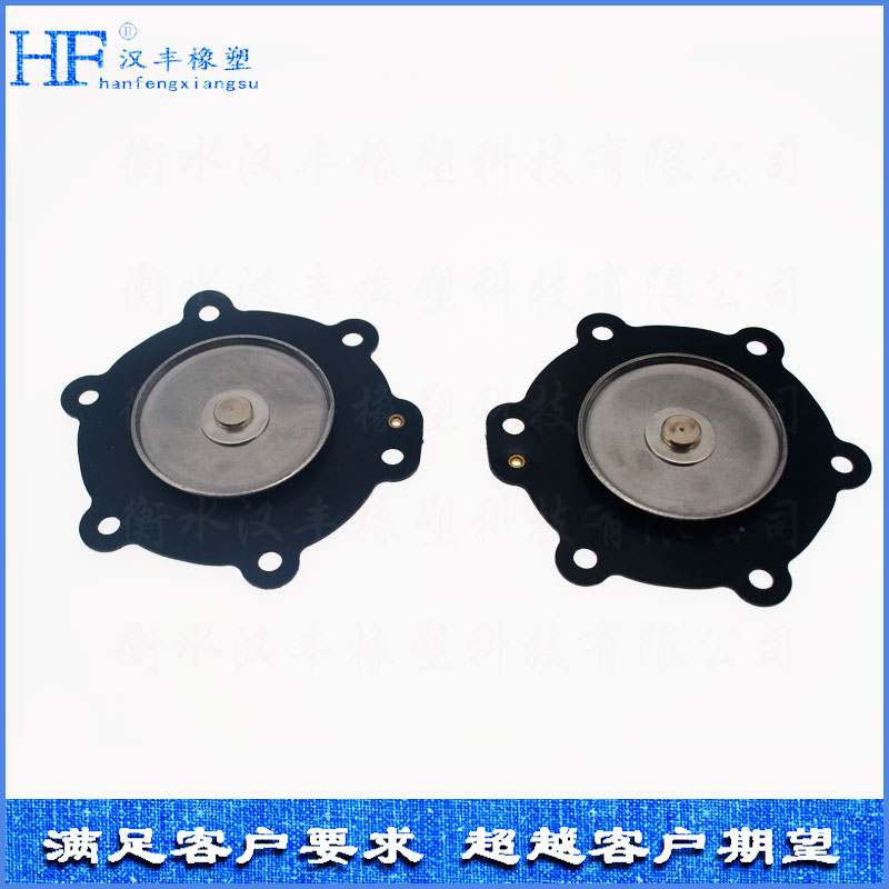 ���z�ܷ��