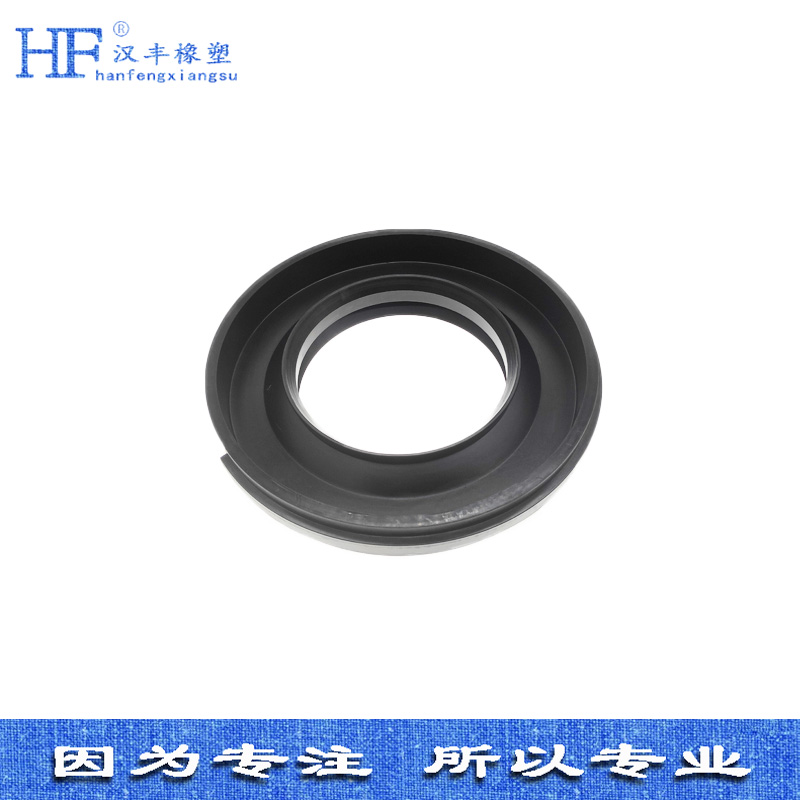 ���zĤƬ�ܷ���ܷⲻ��(y��n)��r����