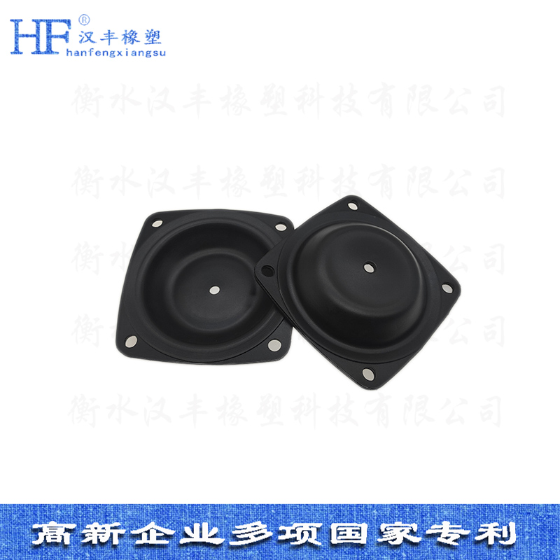 �͜����zĤƬ