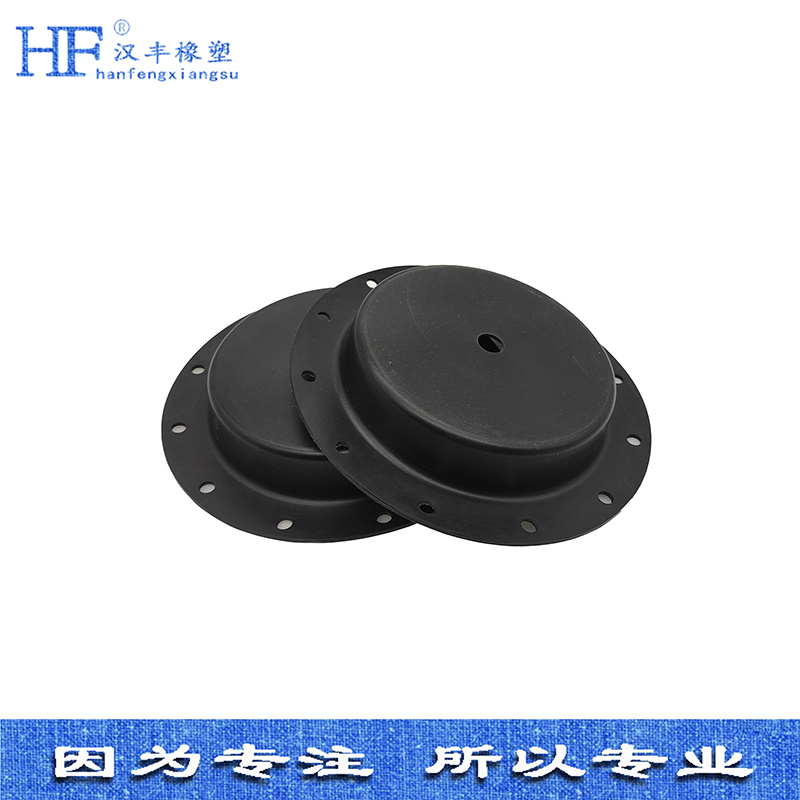 ���(d��ng)��(zh��)�б�Ĥ