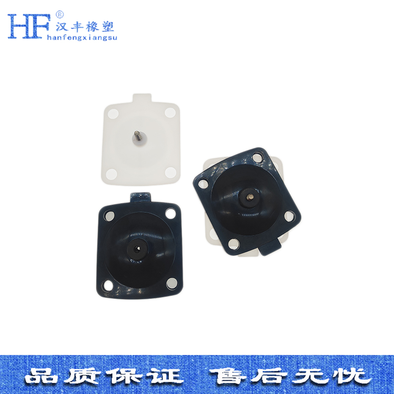 �͸��g���z��(f��)��ĤƬ