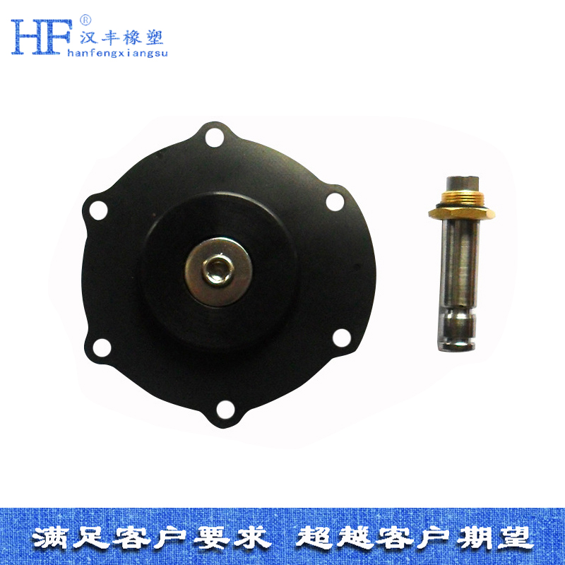 �A���}�_�yĤƬ