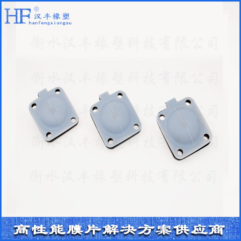 ��Ĥ�y��(f��)��ĤƬ 