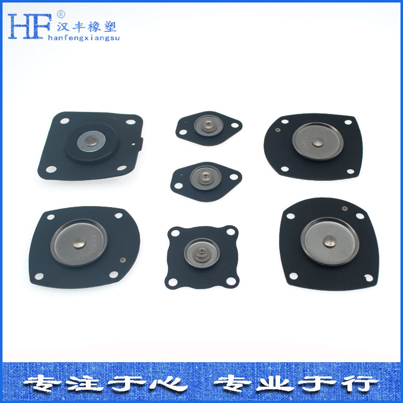 늴��}�_�yĤƬ