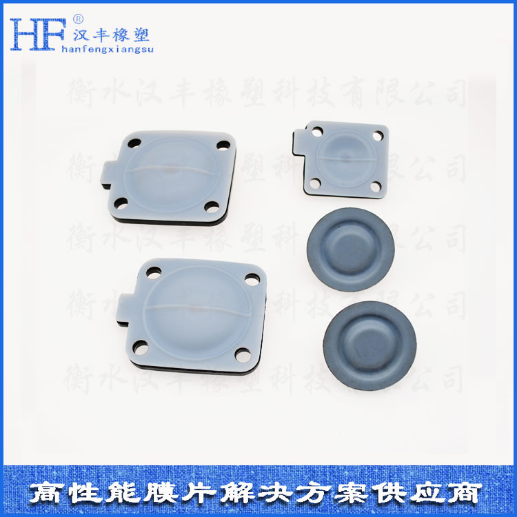 ���z��(f��)��ĤƬ�S(ch��ng)�ҽ�B��(f��)��ĤƬ������